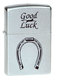 Зажигалка Zippo "Shoe" (852.746) (205Horse) Зажигалка Zippo "Shoe" (852.746) (205Horse)