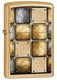ZIPPO Gold Dust (28539) ZIPPO Gold Dust (28539)