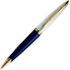 Шариковая ручка Waterman Carene Blue DeLux (S0700130) 