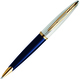 Шариковая ручка Waterman Carene Blue DeLux (S0700130) 