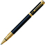 Роллерная ручка Waterman Perspektive Black G (S0830860) 