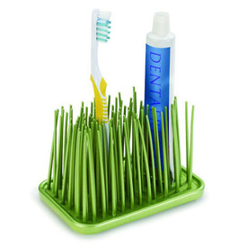 Органайзер "Трава" (157611т) 