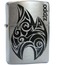Зажигалка "Zippo" (200.136) (200ZippoFlame)