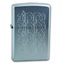 Зажигалка ZIPPO (852.697) (205ZippoLogo)