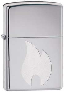 Зажигалка "Zippo" (20363) 
