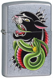 Зажигалка "Zippo" (20908)
