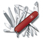 Офицерский нож Victorinox HANDYMAN (1.3773)