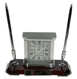 Настольный набор VIRON (28254) 