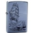 Зажигалка Zippo (205Mermaid)