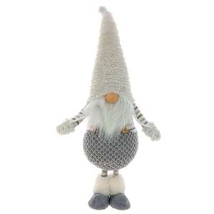 Игрушка "Гном" (752144)