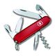 Армейский нож "Victorinox" TOURIST 84мм Красный (0.3603) Армейский нож "Victorinox" TOURIST 84мм Красный (0.3603)