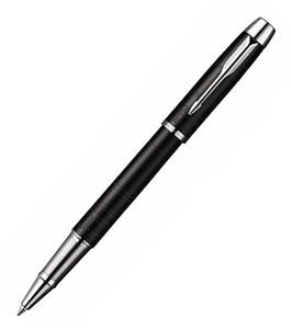 Роллерная ручка PARKER IM Premiu (S0949670)