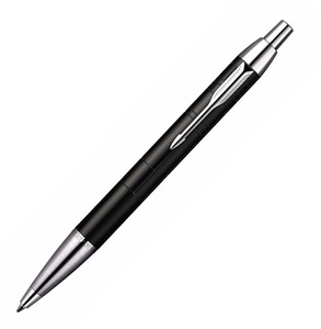 Шариковая ручка PARKER IM Premium. Темно-коричневая (S0949730) 
