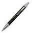 Шариковая ручка PARKER IM Premium. Темно-коричневая (S0949730) 