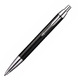 Шариковая ручка PARKER IM Premium. Темно-коричневая (S0949730) 