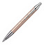 Шариковая ручка PARKER IM Premium. Розовый металлик (S0949780) 