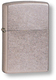 Зажигалка Zippo "STREET CHROME (207) Зажигалка Zippo "STREET CHROME (207)