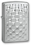Зажигалка Zippo "Cut Glass (24013Zippo)