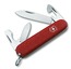 Карманный нож "Victorinox" ECOLINE 84мм мат. Красный (2.2503)