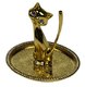 Подставка для колец "Кошка" (62259) Подставка для колец "Кошка" (62259)