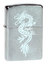 Зажигалка "Zippo" (200Dragon)