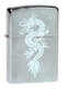 Зажигалка "Zippo"  (200Dragon) 
