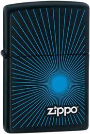 Зажигалка "Zippo' (24-150)