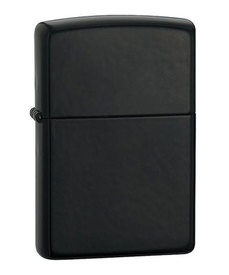 Зажигалка "Zippo" (21-064)