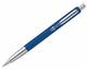 Ручка шариковая "Parker Vector Standard Blue", M, синий стержень (S0705360) Ручка шариковая "Parker Vector Standard Blue", M, синий стержень (S0705360)