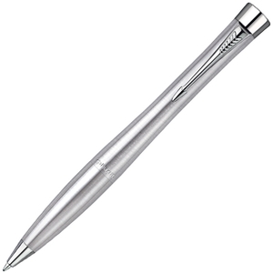 Шариковая ручка Parker Urban Metro Metall (S0767120)