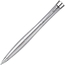 Шариковая ручка Parker Urban Metro Metall (S0767120)
