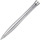 Шариковая ручка Parker Urban Metro Metall (S0767120) Шариковая ручка Parker Urban Metro Metall (S0767120)