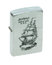 Зажигалка Zippo (852.978) (205Boart)