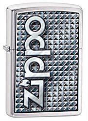 Зажигалка "Zippo' (28280)