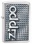 Зажигалка "Zippo' (28280)