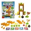 Игра настольная "Angry Birds". Подарочное издание. (158175)