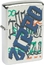 Зажигалка Zippo (MP294997) код:207 Concep (207Concept)