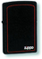 Зажигалка ZIPPO (218ZB) 