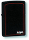 Зажигалка ZIPPO (218ZB) 