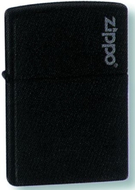 Зажигалка ZIPPO (218ZL)