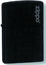 Зажигалка ZIPPO (218ZL)