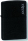 Зажигалка ZIPPO (218ZL) Зажигалка ZIPPO (218ZL)