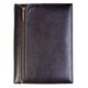 Ежедневник Zip, недатированный (5604.30) 