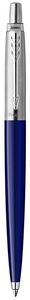 Шариковая ручка Parker Jotter Original (R0033180)