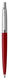 Шариковая ручка Parker Jotter Original (R0033330) Шариковая ручка Parker Jotter Original (R0033330)