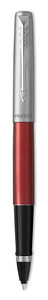 Ручка роллерн. Parker Jotter Core T63 (2089229)