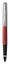 Ручка роллерн. Parker Jotter Core T63 (2089229)