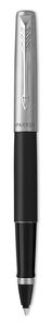 Ручка роллерн. Parker Jotter Core T63 (2089230)