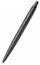 Ручка шариков. Parker Jotter Monochrome XL SE20 (2122753)