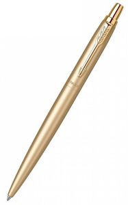 Ручка шариков. Parker Jotter Monochrome XL SE20 (2122754)
